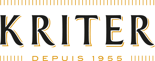 Logo Kriter